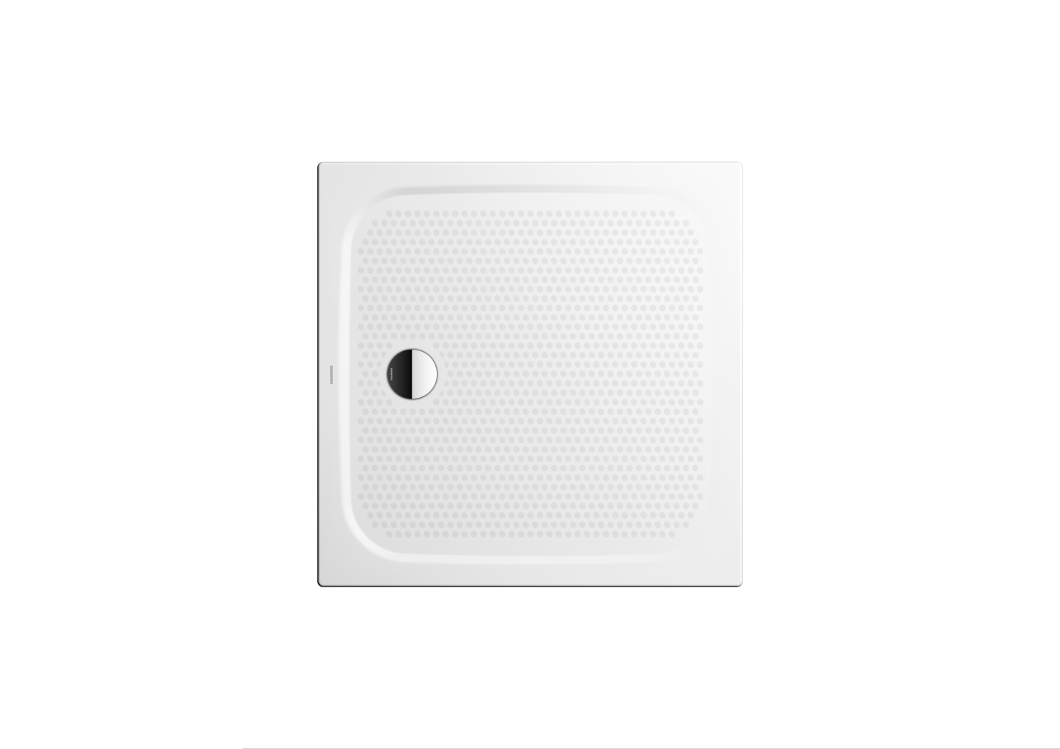 KA DW CAYONOPLAN Mod.2254-5,900x900mm, alpwe,PEFF,VAS,Wt extrafl.