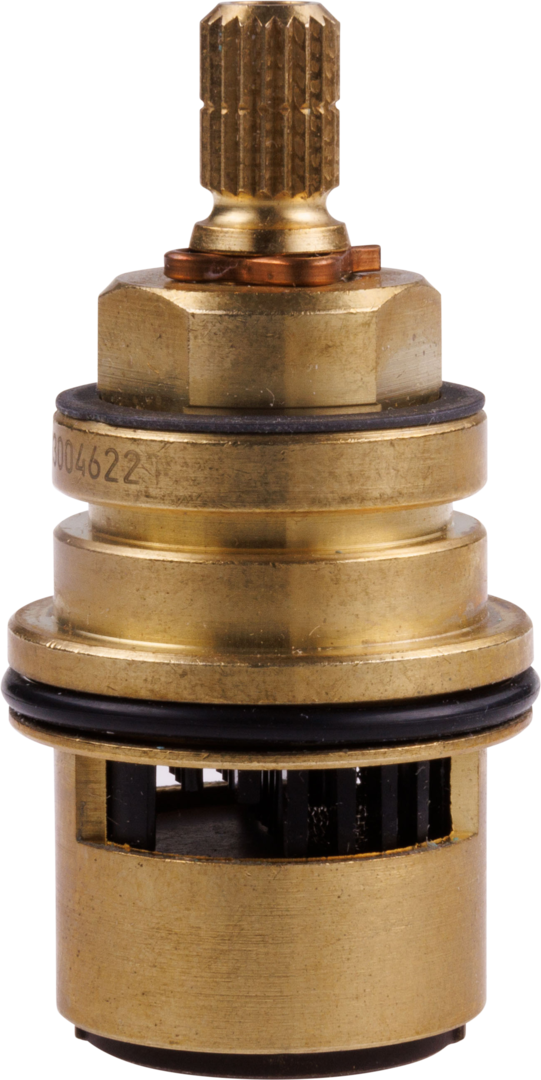 Hansa Oberteil HANSA 59913038