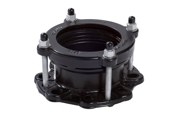 KSB Flanschadapter DN 100 KSB Flanschadapter DN 100