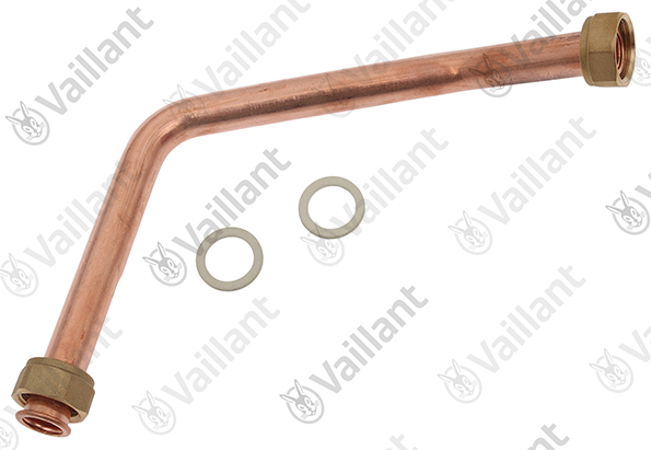 Vaillant Rohr Vaillant-Nr. 0020194729
