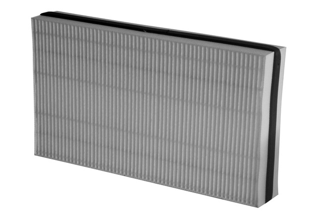 Maico Luftfilter, WSF 170 für WS 170 und WS 160 Flat,