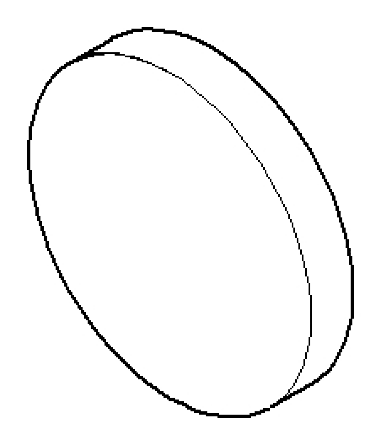 DO Stopfen ERSATZTEILE 083120531 D 30 x 12,5 mm Platin gebürstet