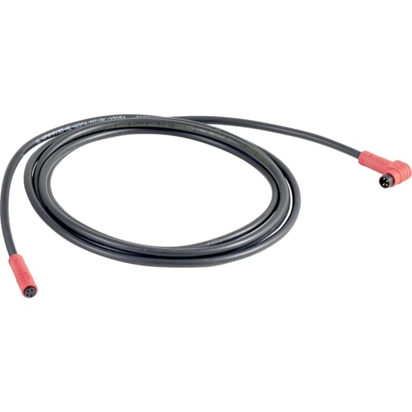 Geberit Kabel für Schnittstellenmodul 12V für Geberit AquaClean Mera/Sela