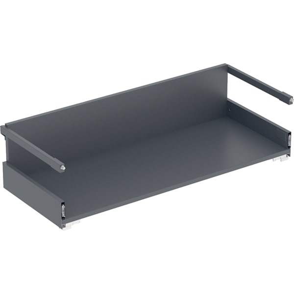 Geberit Schublade f. Renova Plan Unterschrank für Waschtisch B:100cm, Bj 2021