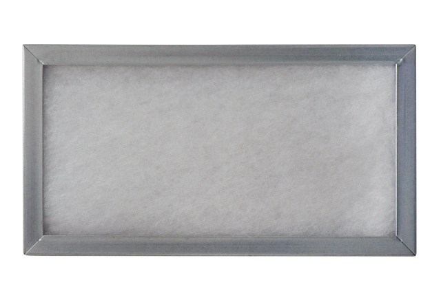 Maico Einschubrahmen für Luftfilter WSG 17 für WS 170, WS 160 Flat Maico Einschubrahmen für Luftfilter WSG 17 für WS 170, WS 160 Flat