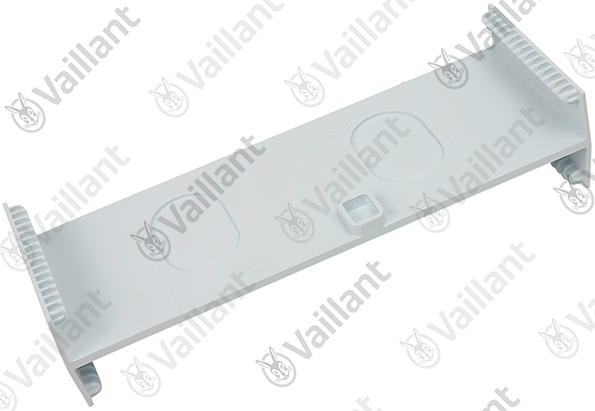 Vaillant Halter Vaillant-Nr. 0010031803