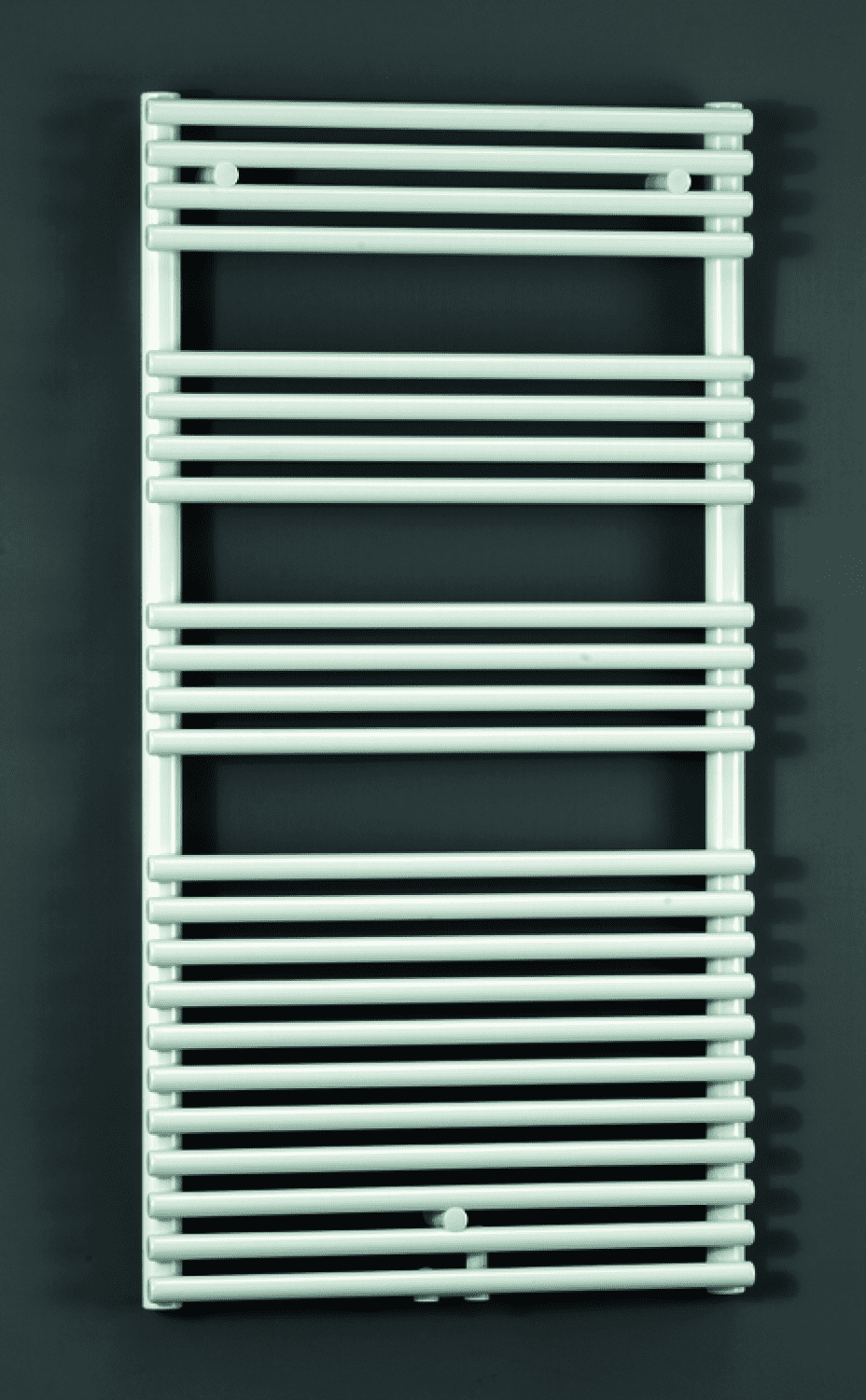 Zehnder Forma Spa LF-180-075-05 1761x60x746 weiß RAL 9016