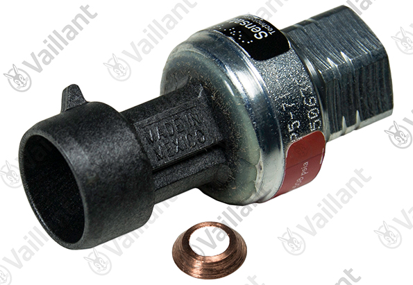 Vaillant Sensor, Hochdruck Vaillant-Nr. 0020031981