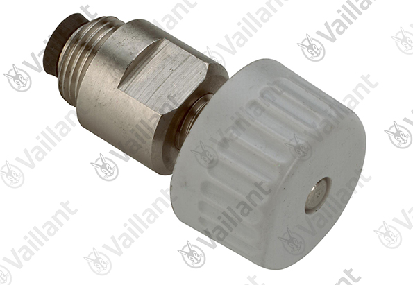 Vaillant Ventiloberteil Vaillant-Nr. 950058