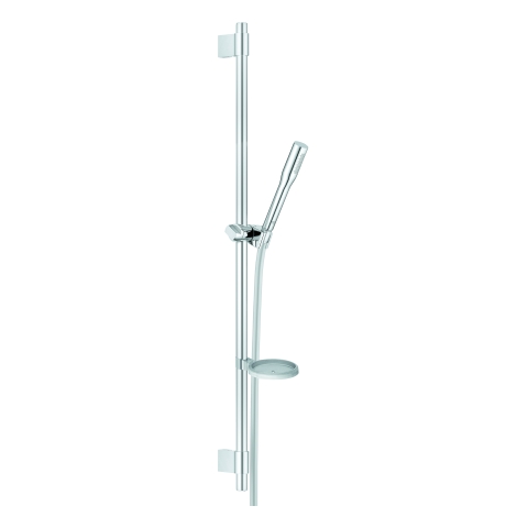 GROHE Brausegrt. Euphoria C Stick 27368 900mm 8l mit Seifenschale chrom