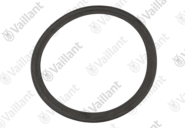Vaillant Dichtung, EPDM DN 125 Vaillant-Nr. 0020222143