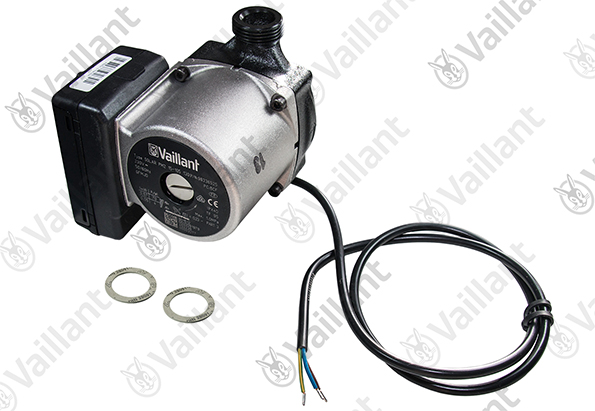 Vaillant Pumpe Vaillant-Nr. 0020085135