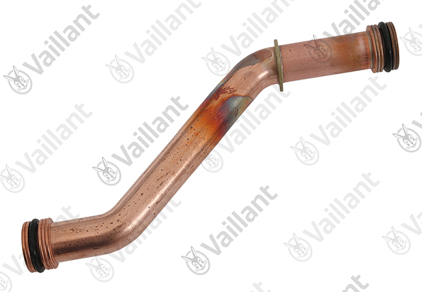 Vaillant Rohr Vaillant-Nr. 0020268793