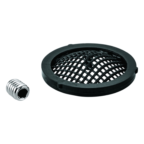 GROHE Sieb und Gewindestift 48007 GROHE Sieb und Gewindestift 48007