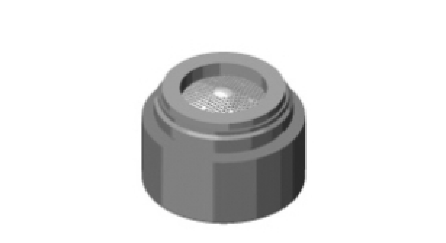 DO Luftsprudler ERSATZTEILE 90230106202 M24x1 7,0 l/min. Chrom DO Luftsprudler ERSATZTEILE 90230106202 M24x1 7,0 l/min. Chrom
