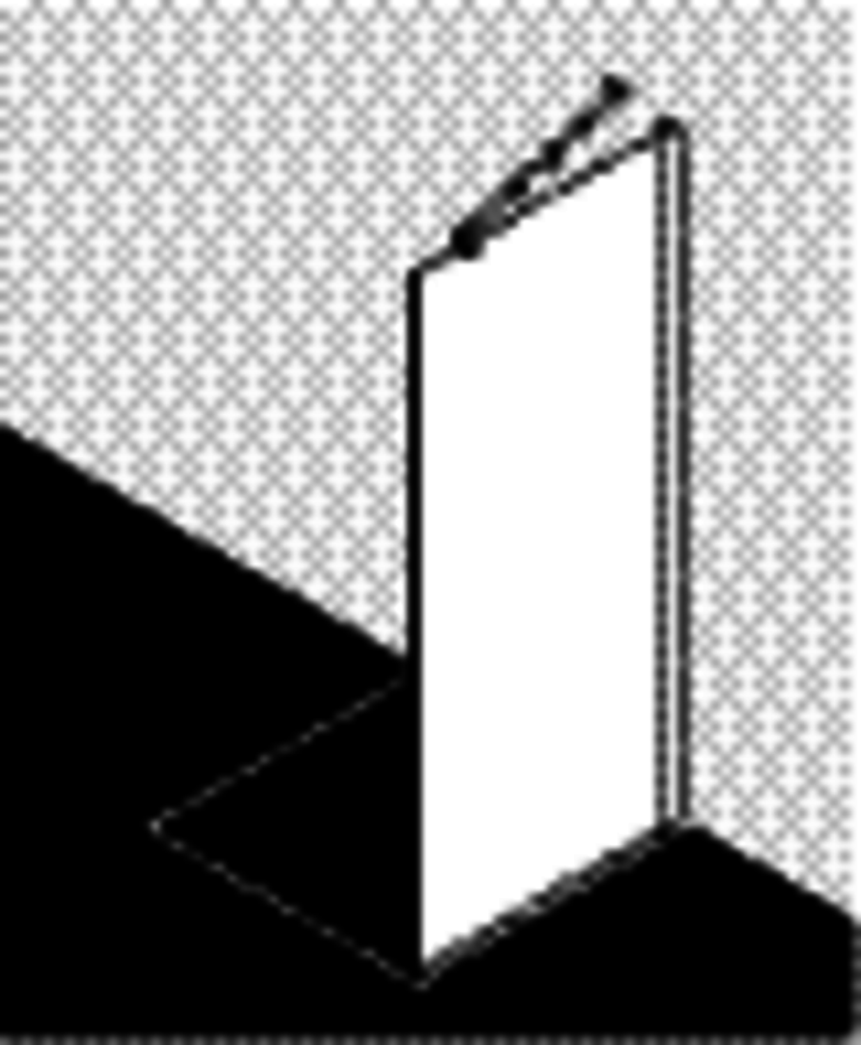 KR Kermi Seitenwand Filia XP TWD 0800x 1850 BV: 775-800 SIHG ESG klar Clean