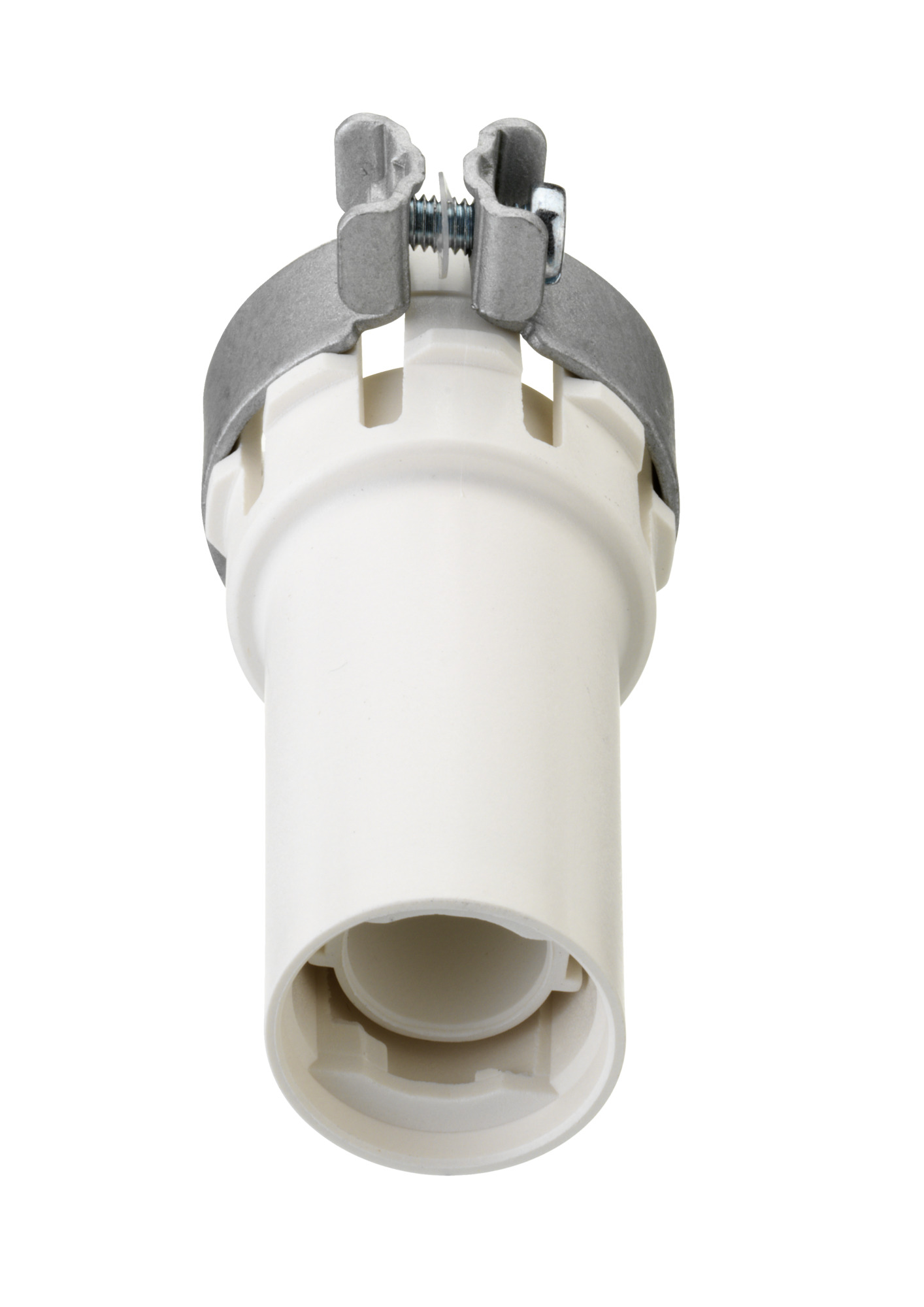 Danfoss Adapter für Ferneinstellelemente auf RAVL-Gehäuse