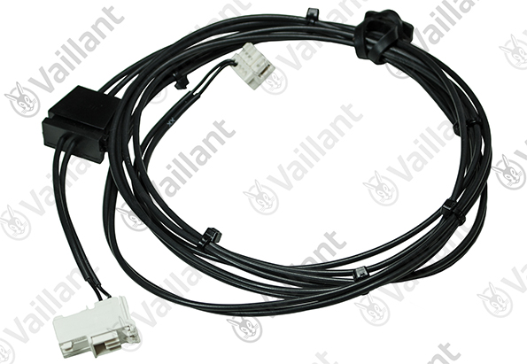 Vaillant Kabel Vaillant-Nr. 0020187801