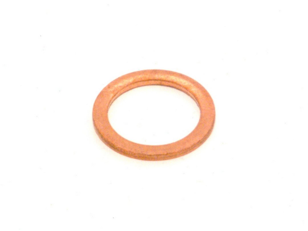 BOSCH Ersatzteil TTNR: 8718584808 Dichtring 13x18x1,5 (5x) everp BOSCH Ersatzteil TTNR: 8718584808 Dichtring 13x18x1,5 (5x) everp
