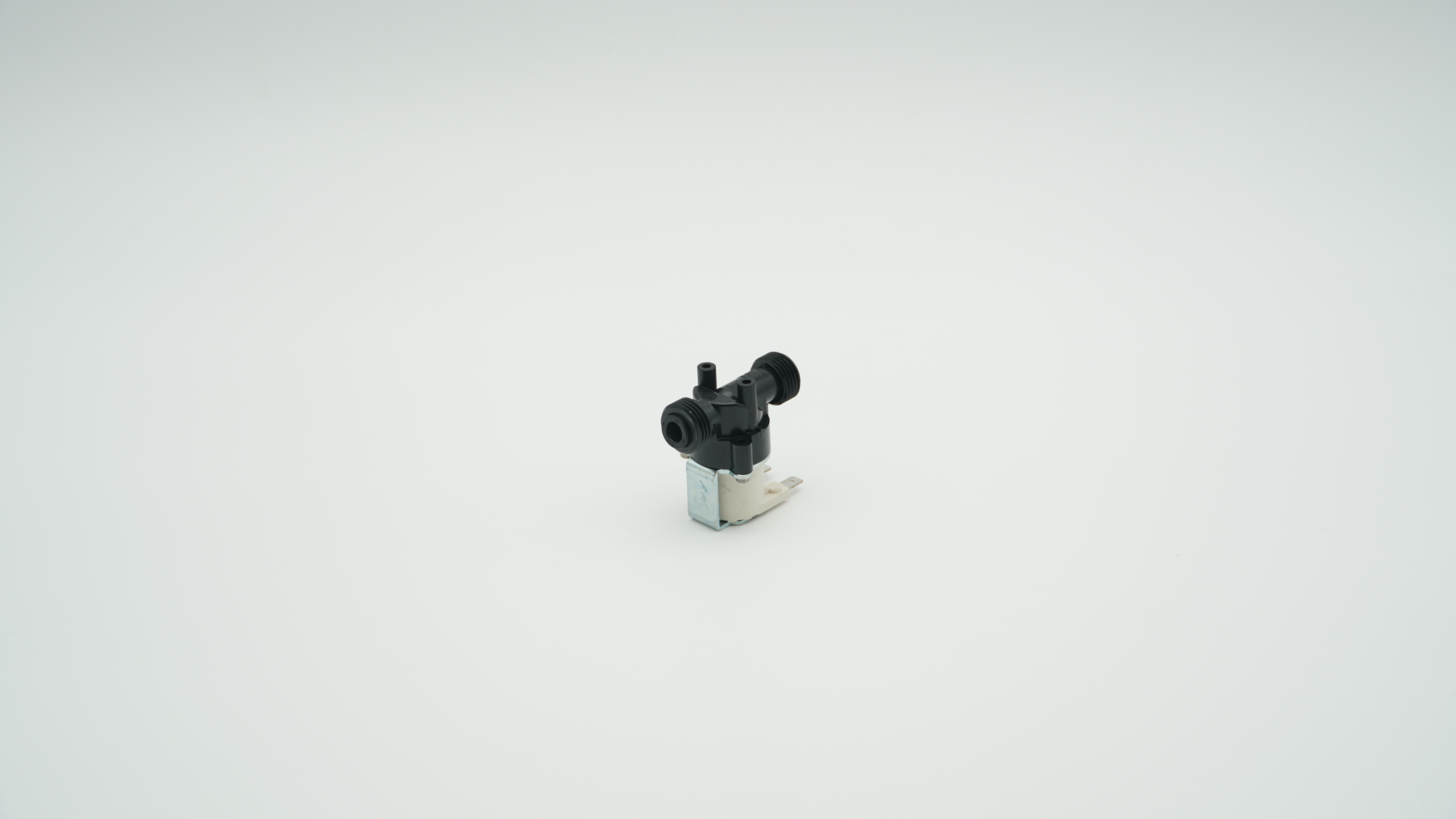 BWT Magnetventil 24 VDC JG8 mini 2er-Set, Nr. 2-061203