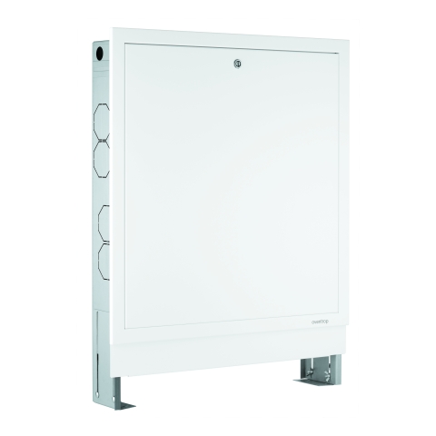 GROHE Rohbauset F-digital Deluxe 36367 für Steuereinheit GROHE Rohbauset F-digital Deluxe 36367 für Steuereinheit