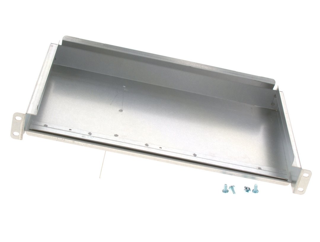 BOSCH Ersatzteil TTNR: 7099133 Abdeckblech