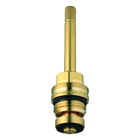 GROHE Oberteil 07147 für UP-Ventil 1/2"