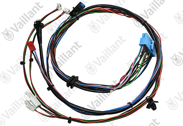 Vaillant Kabelbaum Vaillant-Nr. 0020209540