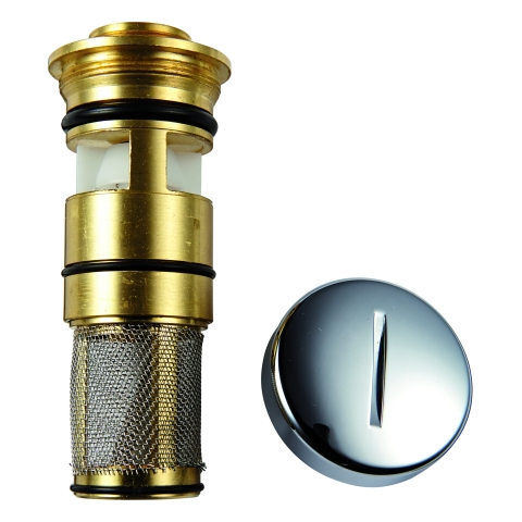 GROHE Rückflussverhinderer 47567 für Grohtherm XL GROHE Rückflussverhinderer 47567 für Grohtherm XL