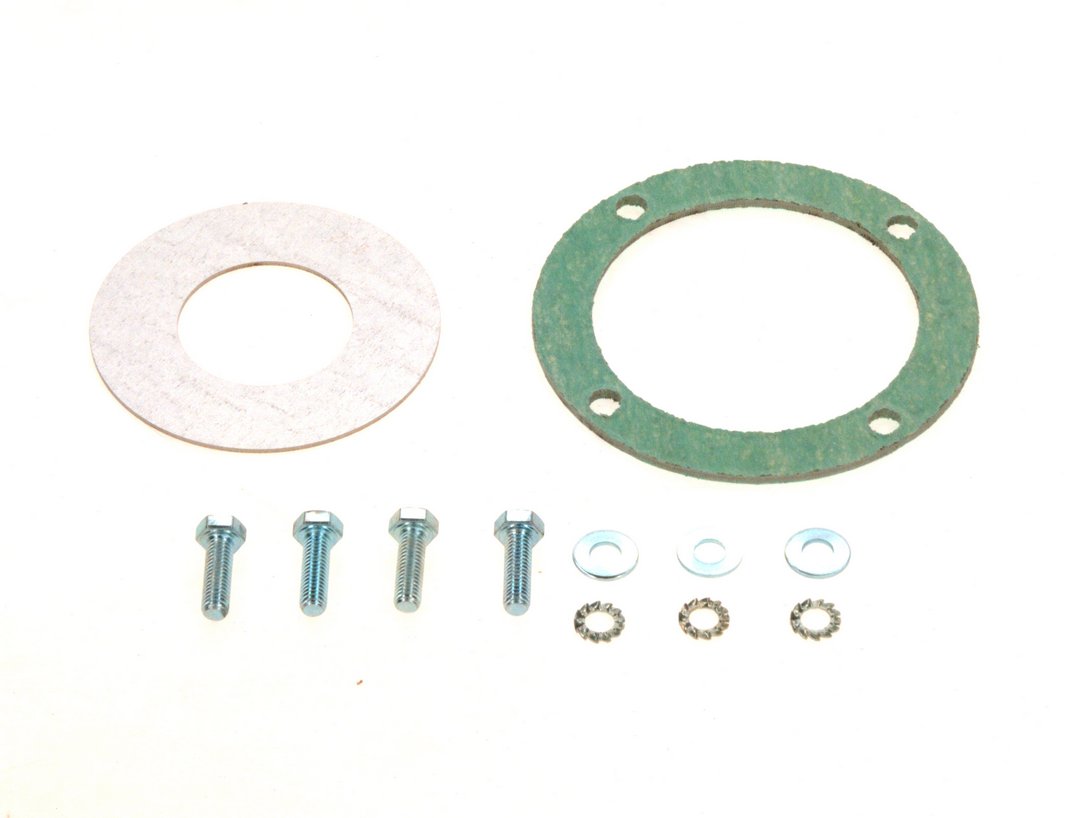 BOSCH Ersatzteil TTNR: 87290120780 Dichtung
