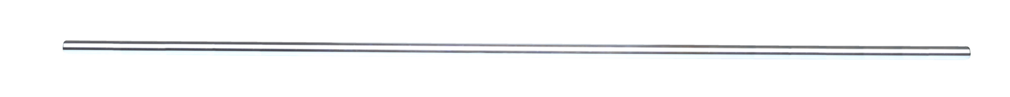 Danfoss Verbindungsrohr für RA-K/KE Länge 950 mm, 15mm Außendurchmesser