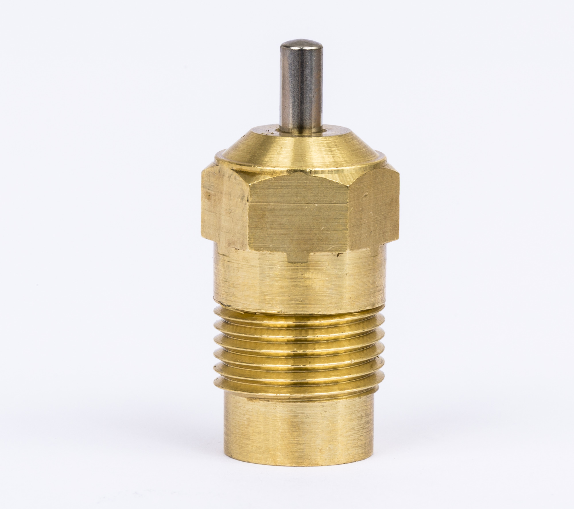 Danfoss Stopfbuchse für Ventilserie VZL DN15-DN20 Danfoss Stopfbuchse für Ventilserie VZL DN15-DN20