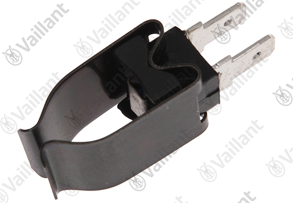 Vaillant Fühler, 18 mm Vaillant-Nr. 0020107573