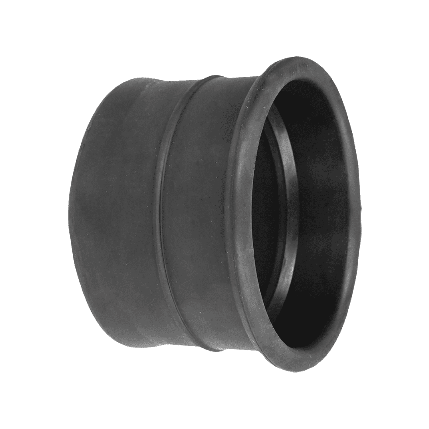 SML-Rollfix-Verbindung DN 100 SML-Rollfix-Verbindung DN 100