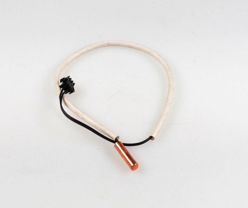 Remko Raumklimager.e Sensor Verdampfer MXT 260/350/520