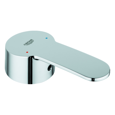 GROHE Hebel 46752 chrom GROHE Hebel 46752 chrom