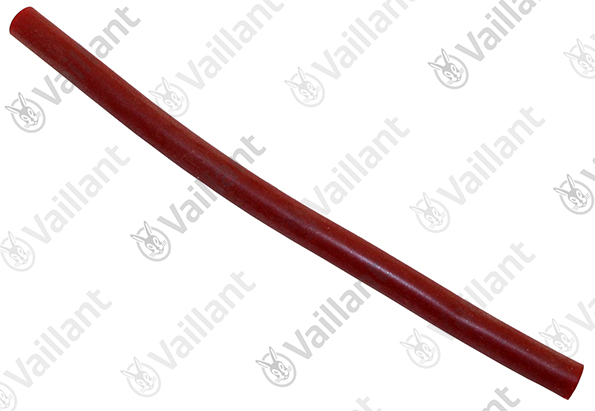 Vaillant Schlauch Vaillant-Nr. 108633
