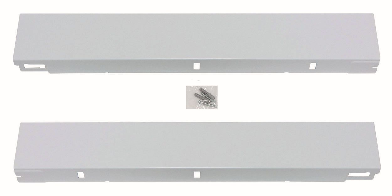 Vaillant Abstandshalter 130 mm atmoTEC excl./plus, turboTEC plus VC/VCW