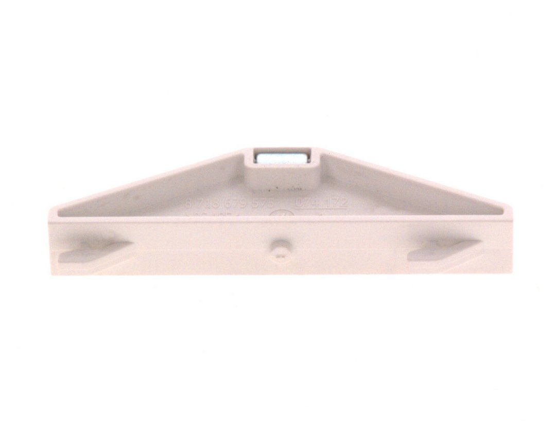 BOSCH Ersatzteil TTNR: 8737711206 Magnet BOSCH Ersatzteil TTNR: 8737711206 Magnet