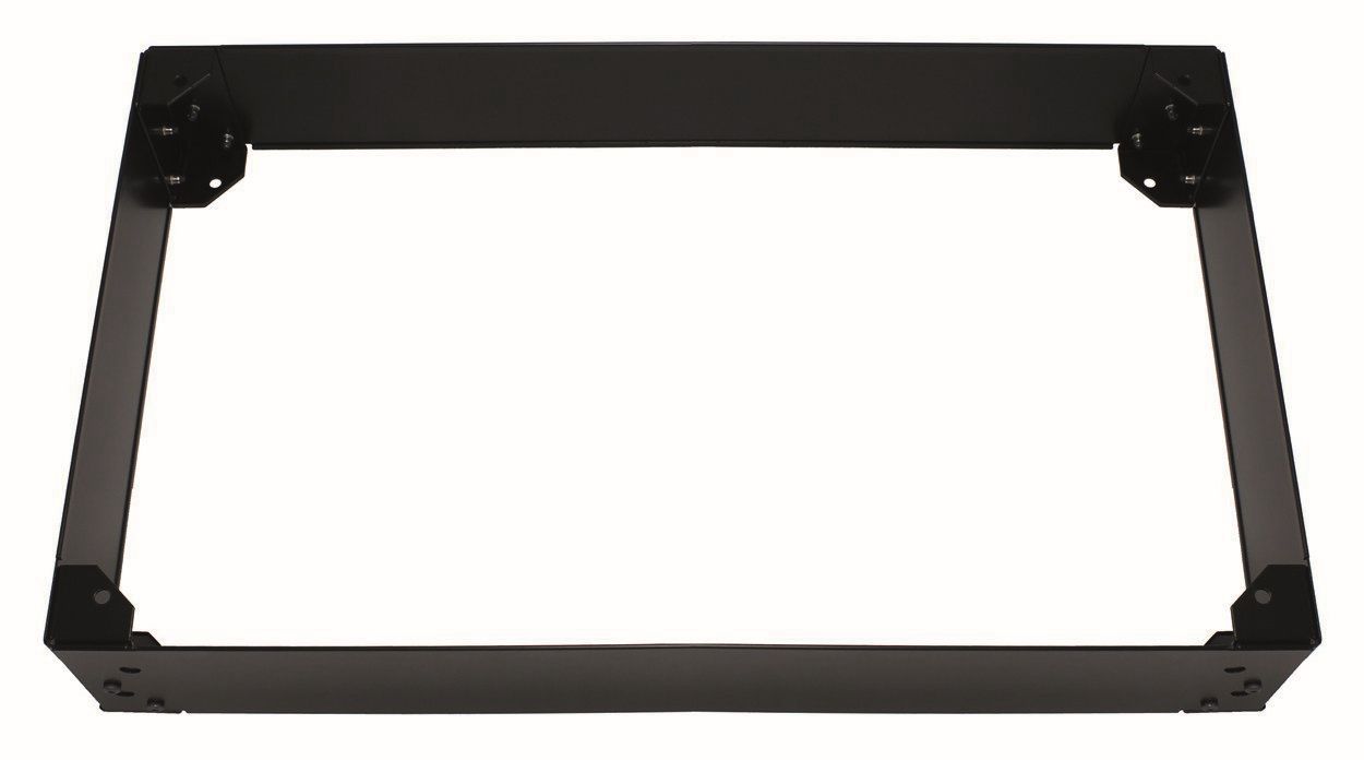 Vaillant Sockelerhöhung 200 mm für aroCOLLECT