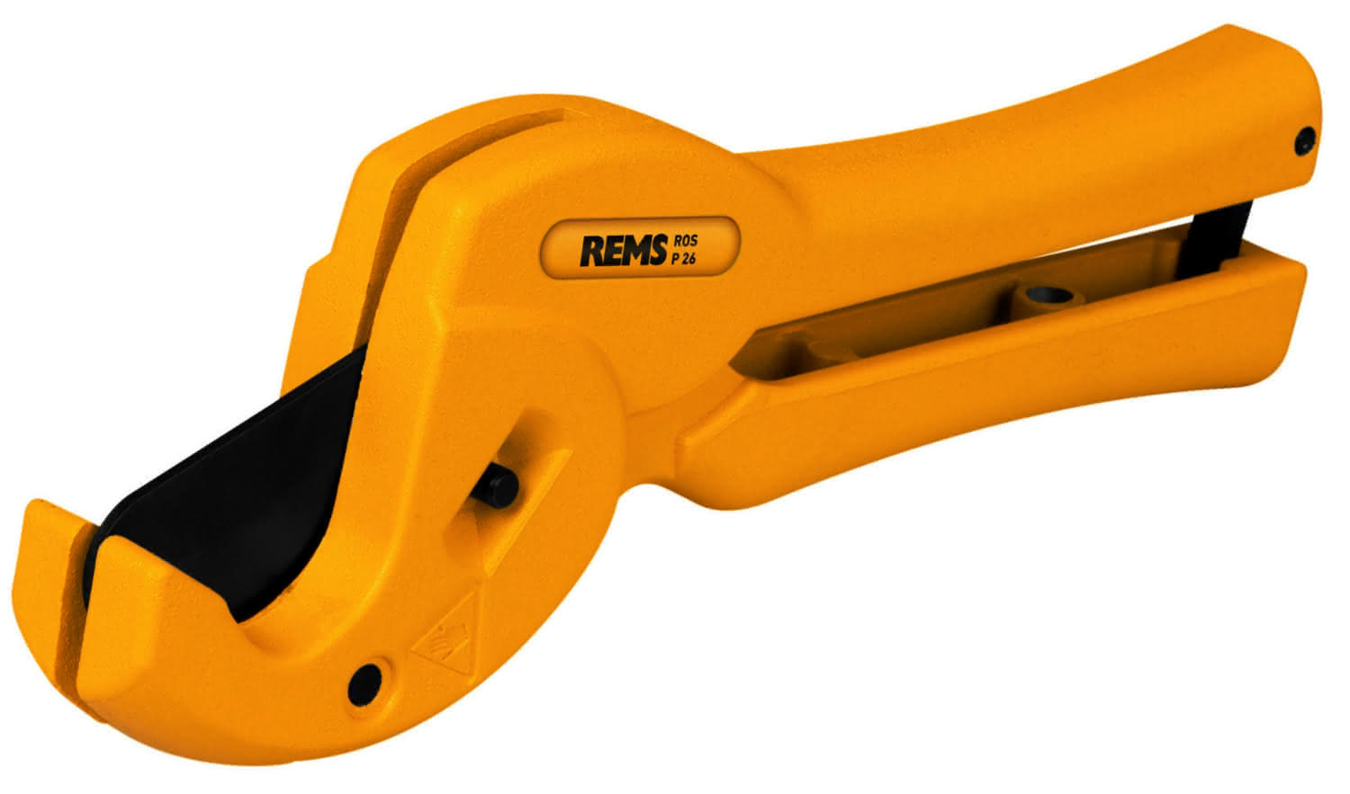 REMS ROS P 26