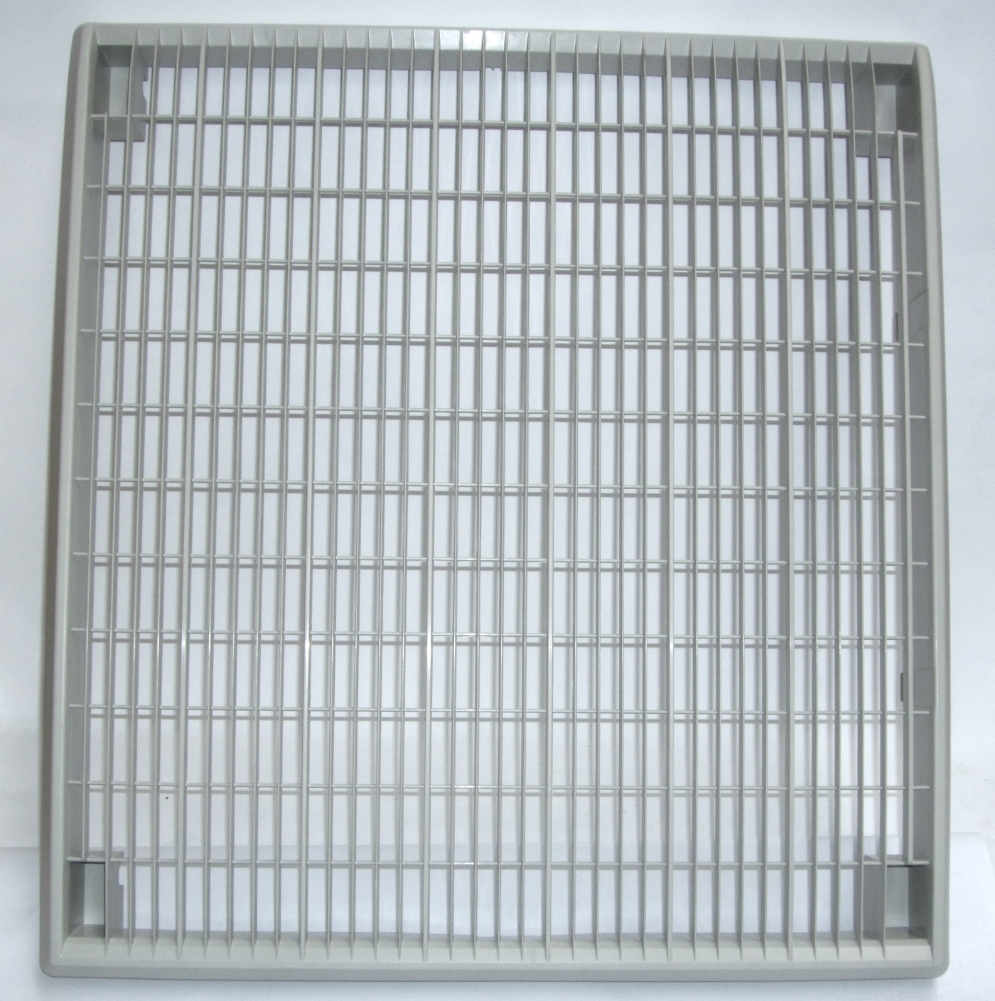 Daikin Luftauslassgrill für DAIKIN Altherma H Hybrid