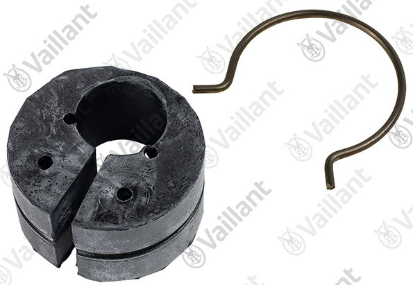 Vaillant Gegengewicht Vaillant-Nr. 0010033564