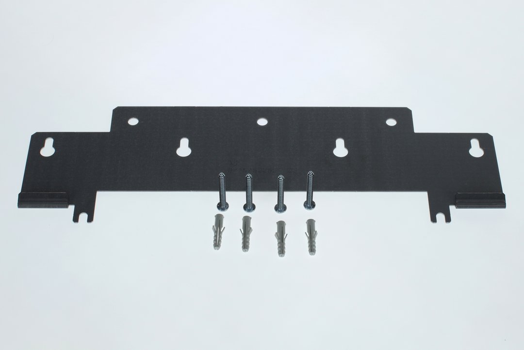 BOSCH Ersatzteil TTNR: 87167622650 Traverse