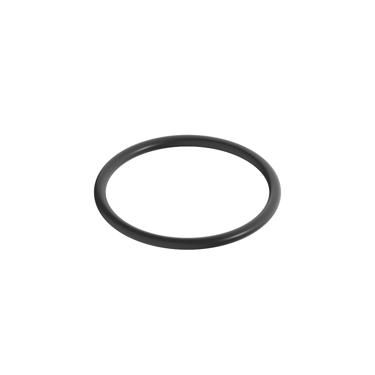 DO O-Ring EPDM 70 ERSATZTEILE 091410084 48 x 3,5 mm