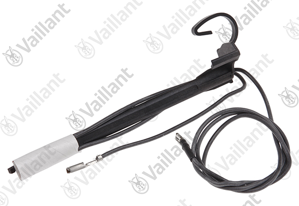 Vaillant Temperaturwächter, Begrenzer Vaillant-Nr. 0020131086