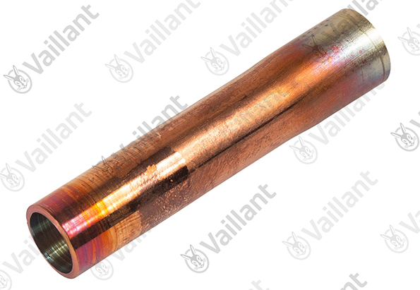 Vaillant Rohr Vaillant-Nr. 8000026162