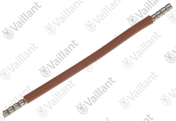 Vaillant Kabel, Brücke 230V Vaillant-Nr. 0020266352