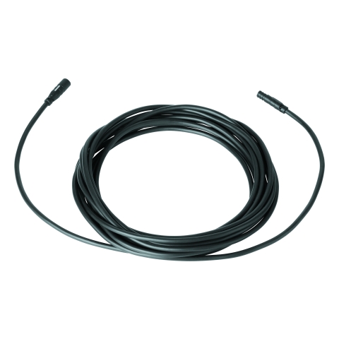 GROHE Verlänger.-kabel F-digital Deluxe 42636 von Netzteil zu Steuereinheit GROHE Verlänger.-kabel F-digital Deluxe 42636 von Netzteil zu Steuereinheit