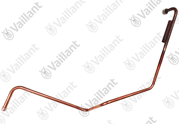 Vaillant Rohr Vaillant-Nr. 8000030733